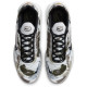 Nike Air max plus TN